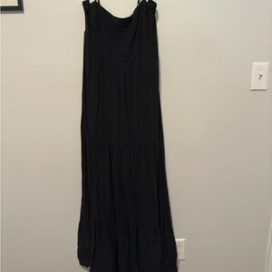 Forever 21 Maxi